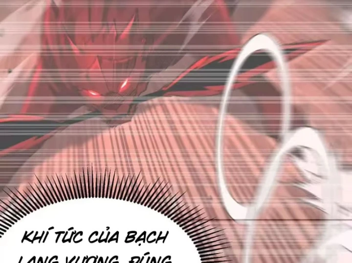 Tiên Vương Thú Liệp Pháp Tắc Chapter 40 - 33