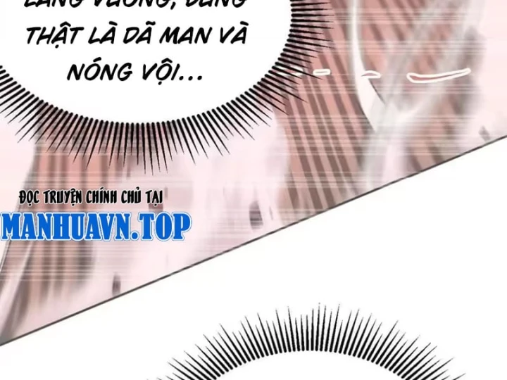 Tiên Vương Thú Liệp Pháp Tắc Chapter 40 - 34