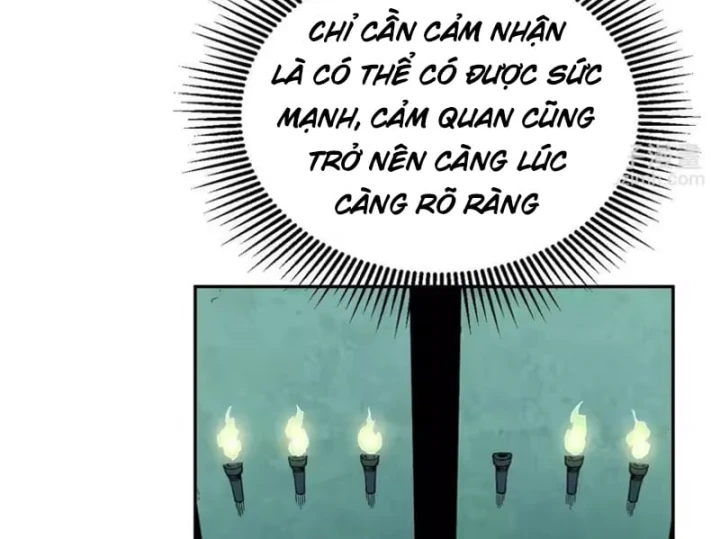 Tiên Vương Thú Liệp Pháp Tắc Chapter 40 - 35