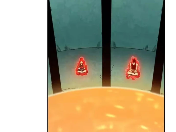 Tiên Vương Thú Liệp Pháp Tắc Chapter 40 - 36