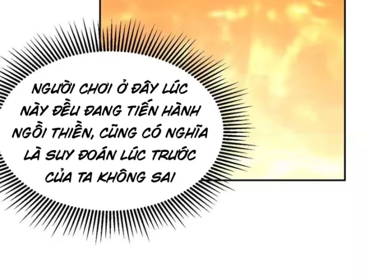 Tiên Vương Thú Liệp Pháp Tắc Chapter 40 - 37