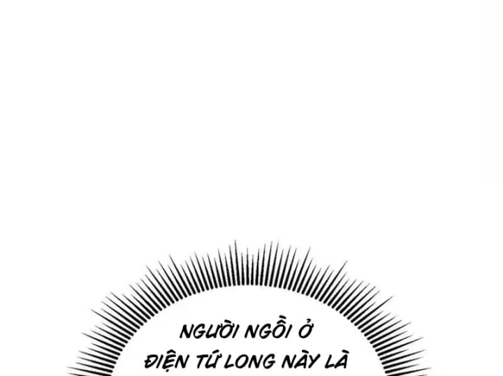 Tiên Vương Thú Liệp Pháp Tắc Chapter 40 - 38