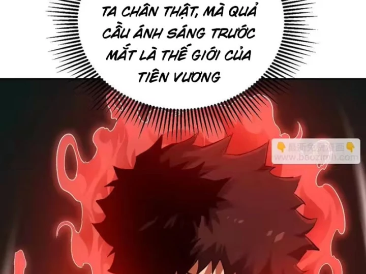 Tiên Vương Thú Liệp Pháp Tắc Chapter 40 - 39