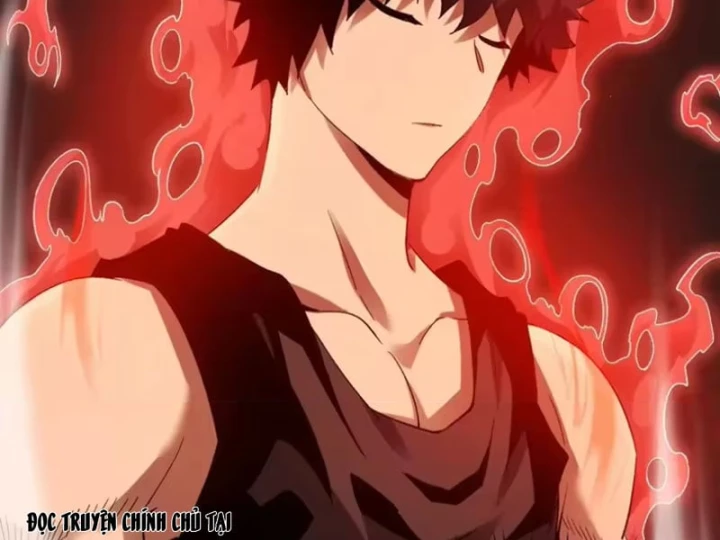 Tiên Vương Thú Liệp Pháp Tắc Chapter 40 - 40