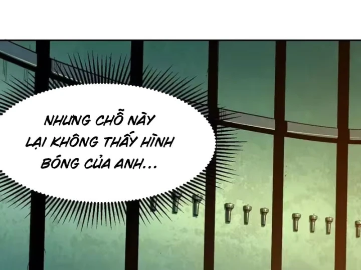 Tiên Vương Thú Liệp Pháp Tắc Chapter 40 - 42