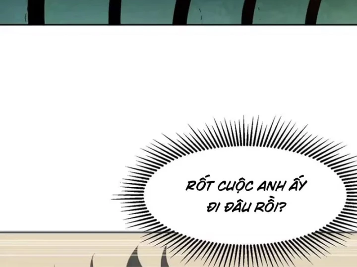 Tiên Vương Thú Liệp Pháp Tắc Chapter 40 - 44