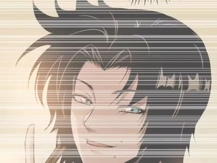 Tiên Vương Thú Liệp Pháp Tắc Chapter 40 - 45