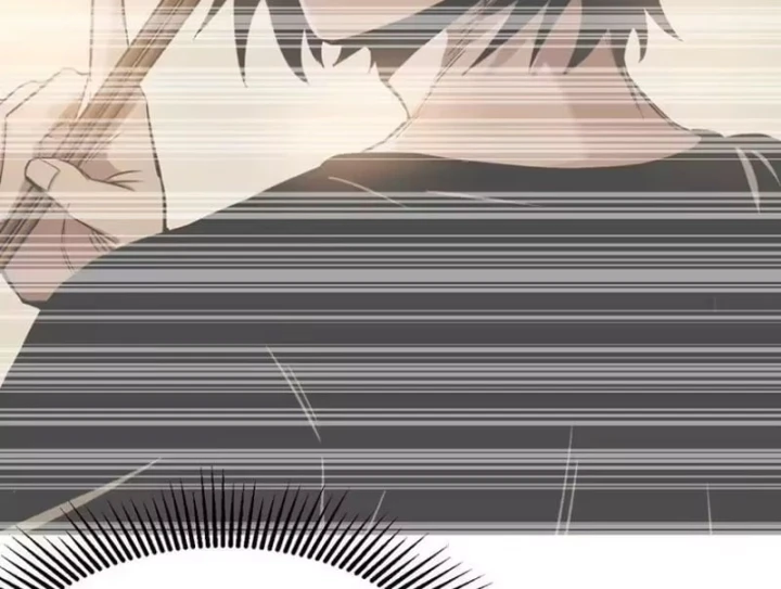 Tiên Vương Thú Liệp Pháp Tắc Chapter 40 - 46