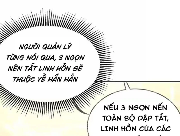 Tiên Vương Thú Liệp Pháp Tắc Chapter 40 - 49