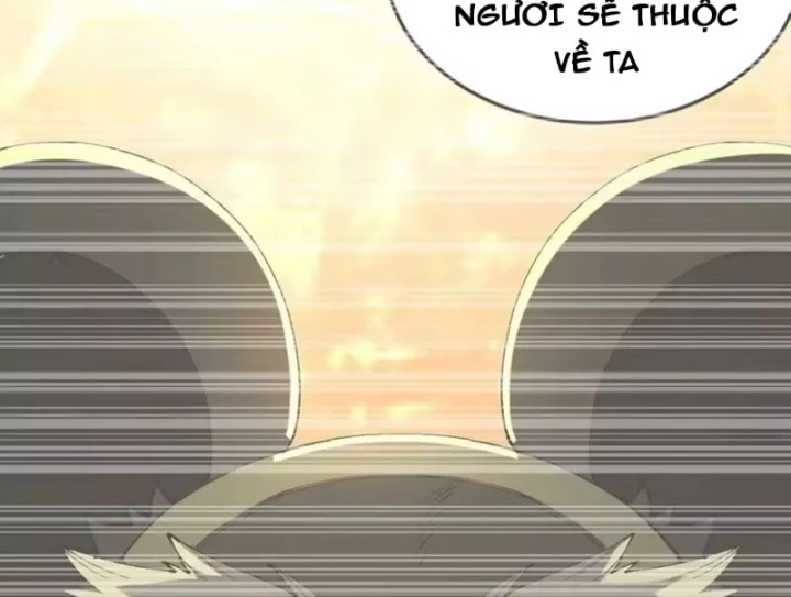 Tiên Vương Thú Liệp Pháp Tắc Chapter 40 - 50