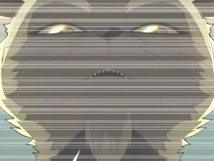 Tiên Vương Thú Liệp Pháp Tắc Chapter 40 - 51