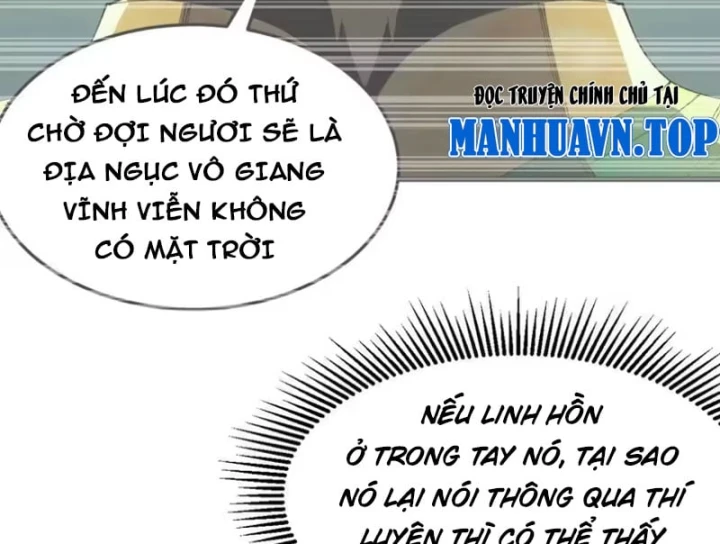 Tiên Vương Thú Liệp Pháp Tắc Chapter 40 - 52