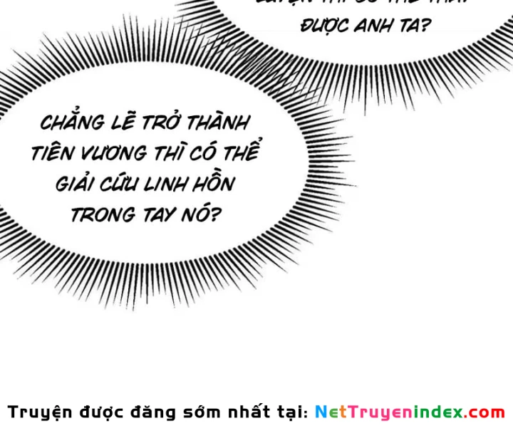 Tiên Vương Thú Liệp Pháp Tắc Chapter 40 - 53