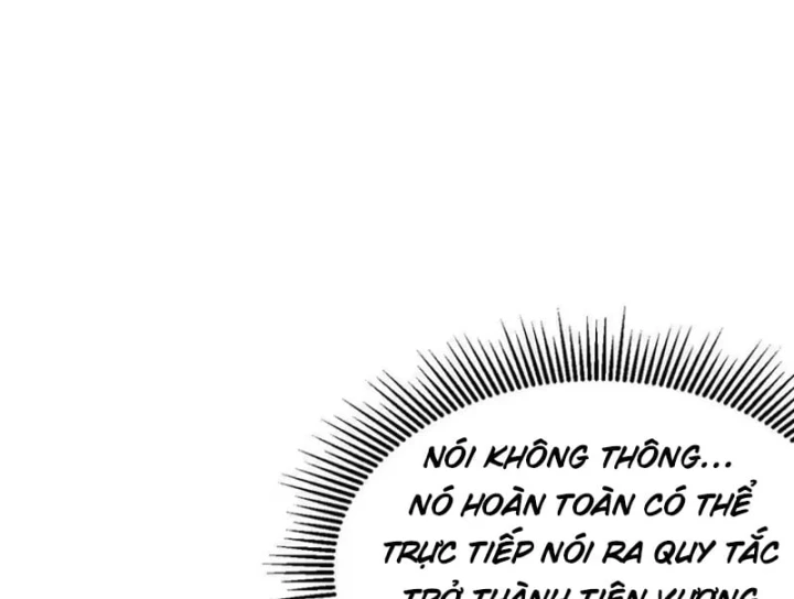 Tiên Vương Thú Liệp Pháp Tắc Chapter 40 - 54