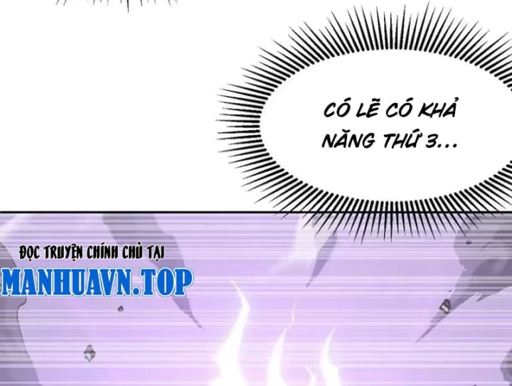 Tiên Vương Thú Liệp Pháp Tắc Chapter 40 - 56