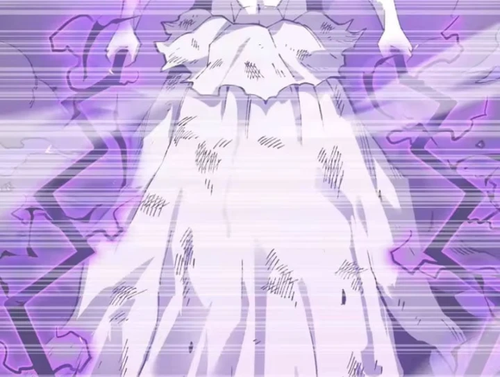 Tiên Vương Thú Liệp Pháp Tắc Chapter 40 - 58