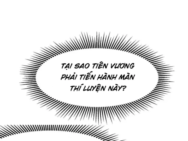 Tiên Vương Thú Liệp Pháp Tắc Chapter 40 - 60