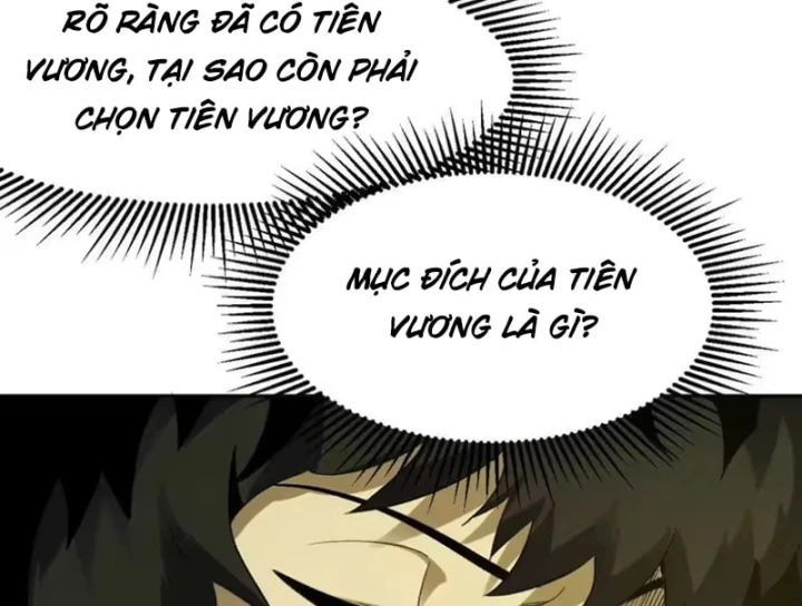 Tiên Vương Thú Liệp Pháp Tắc Chapter 40 - 61