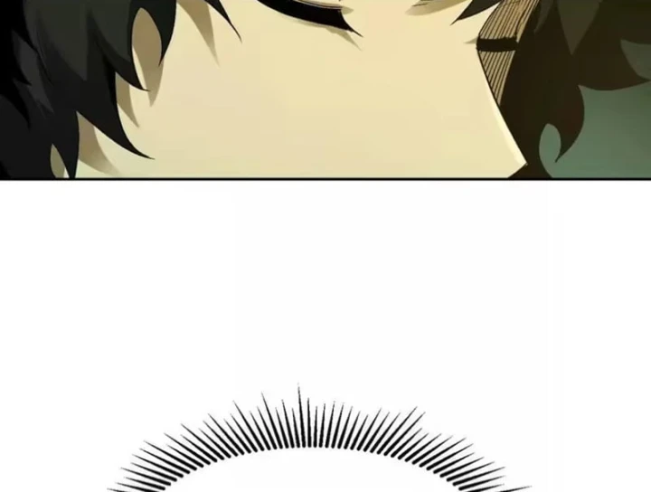 Tiên Vương Thú Liệp Pháp Tắc Chapter 40 - 62