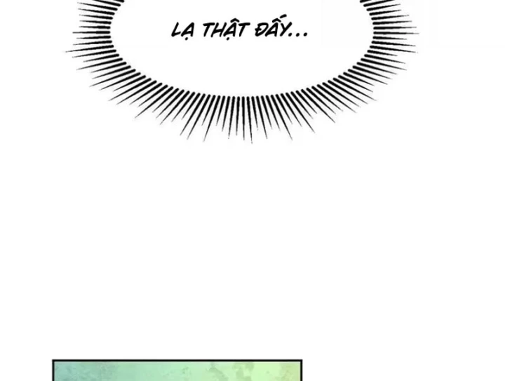 Tiên Vương Thú Liệp Pháp Tắc Chapter 40 - 63