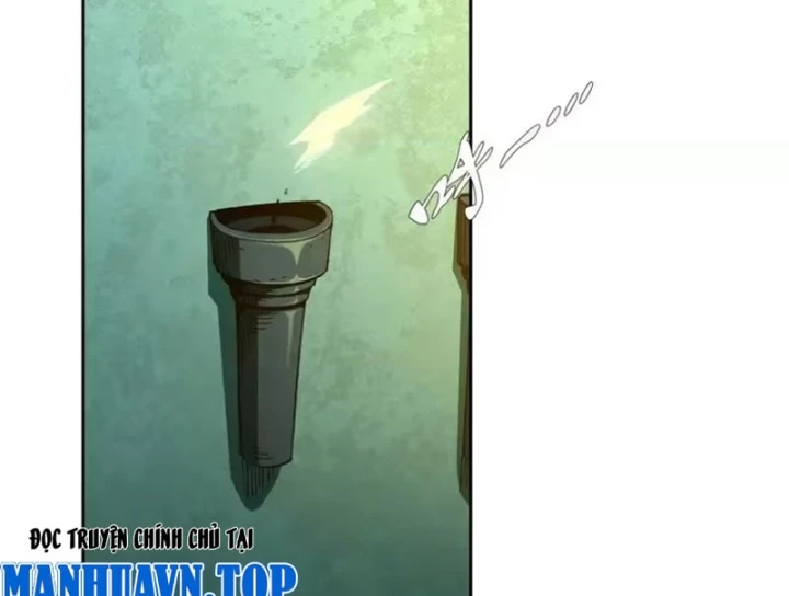 Tiên Vương Thú Liệp Pháp Tắc Chapter 40 - 64