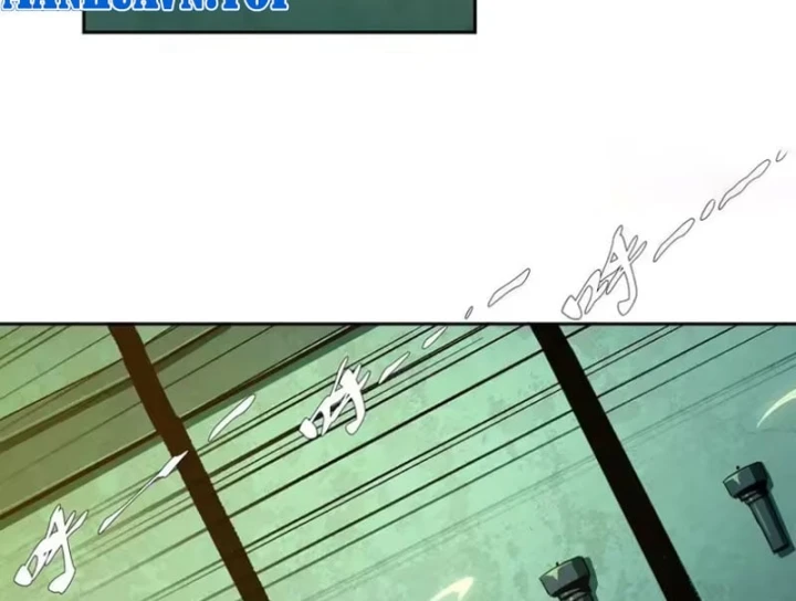 Tiên Vương Thú Liệp Pháp Tắc Chapter 40 - 65