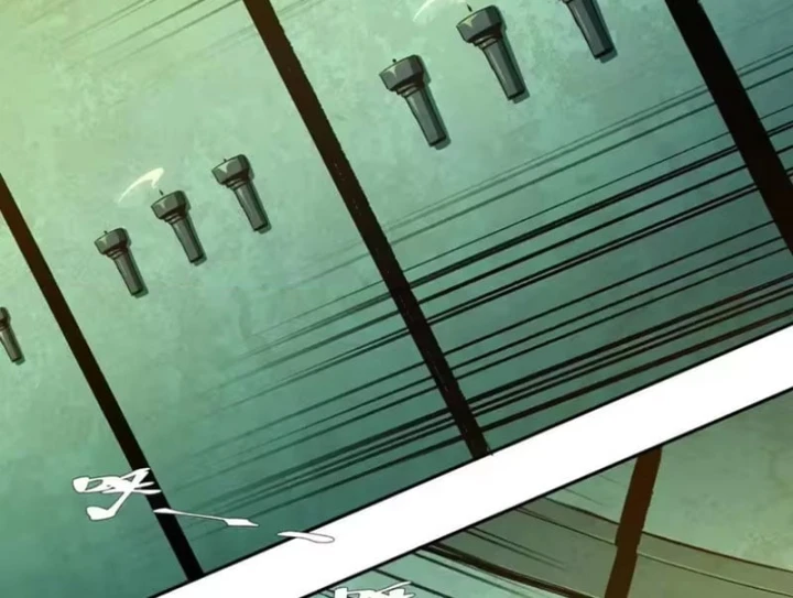 Tiên Vương Thú Liệp Pháp Tắc Chapter 40 - 66