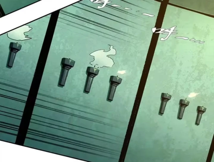 Tiên Vương Thú Liệp Pháp Tắc Chapter 40 - 67