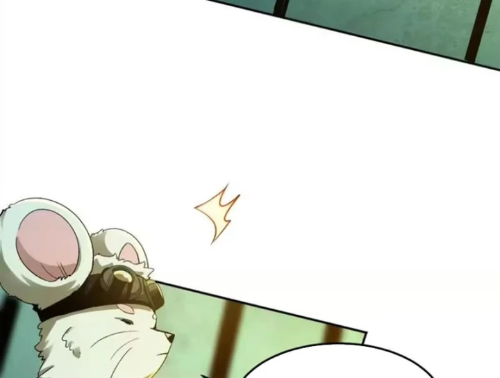 Tiên Vương Thú Liệp Pháp Tắc Chapter 40 - 68