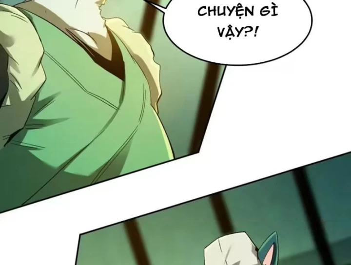 Tiên Vương Thú Liệp Pháp Tắc Chapter 40 - 69