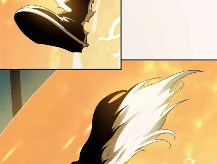 Tiên Vương Thú Liệp Pháp Tắc Chapter 40 - 72