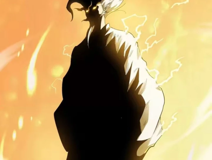 Tiên Vương Thú Liệp Pháp Tắc Chapter 40 - 73