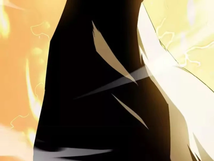 Tiên Vương Thú Liệp Pháp Tắc Chapter 40 - 74