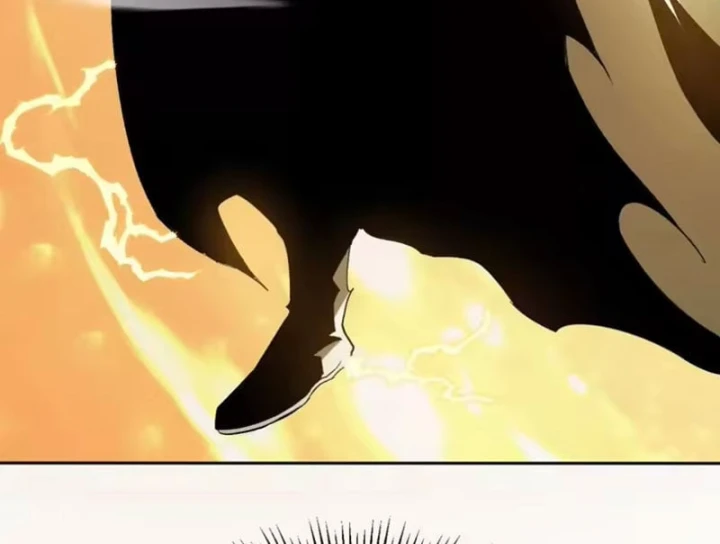 Tiên Vương Thú Liệp Pháp Tắc Chapter 40 - 75