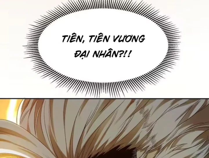 Tiên Vương Thú Liệp Pháp Tắc Chapter 40 - 76