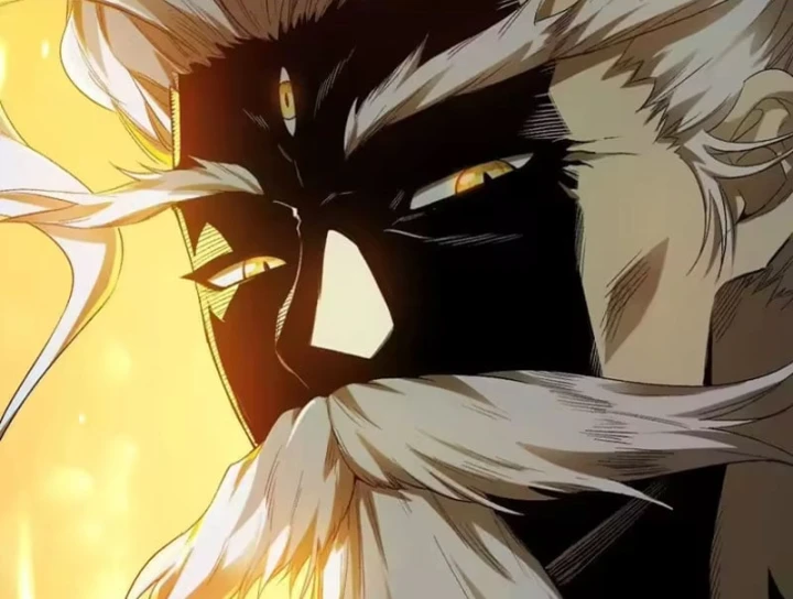 Tiên Vương Thú Liệp Pháp Tắc Chapter 40 - 77