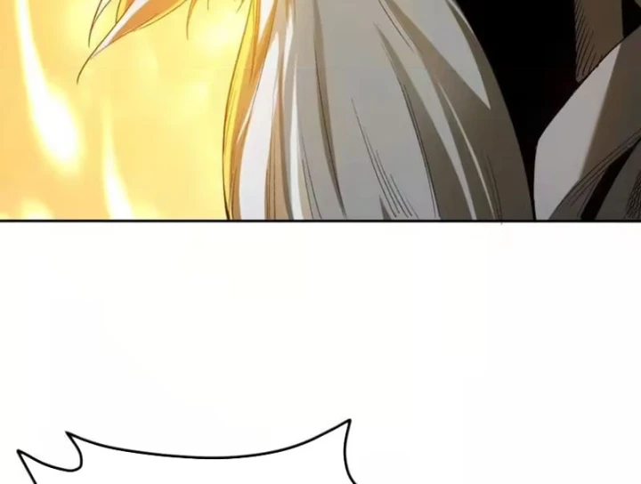 Tiên Vương Thú Liệp Pháp Tắc Chapter 40 - 78