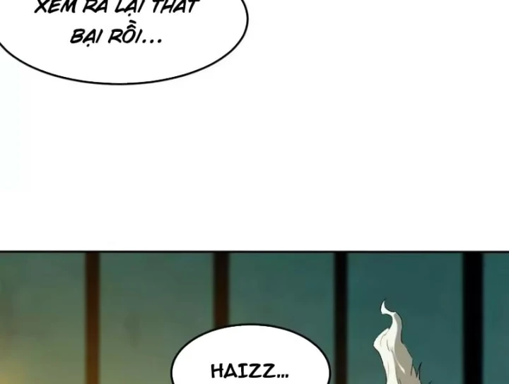 Tiên Vương Thú Liệp Pháp Tắc Chapter 40 - 81