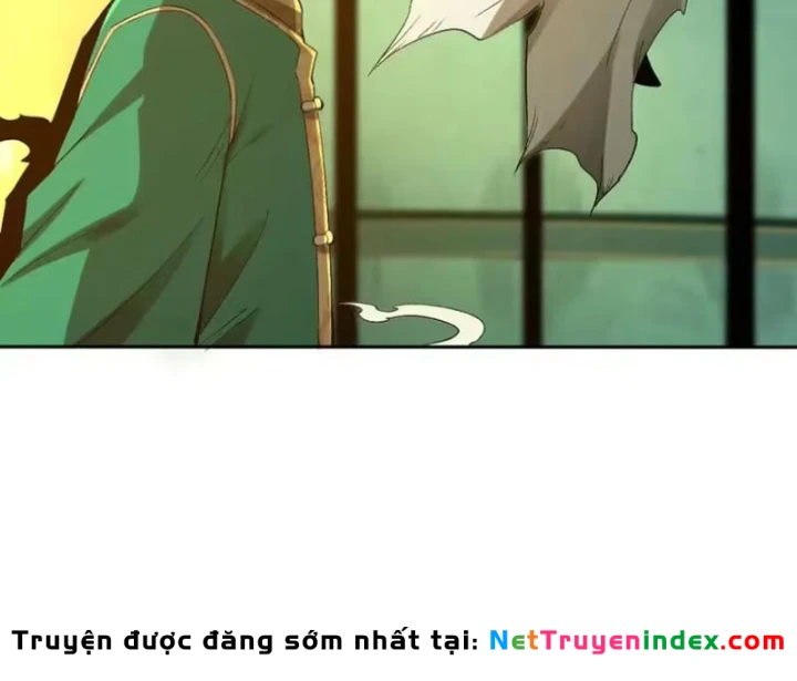 Tiên Vương Thú Liệp Pháp Tắc Chapter 40 - 83