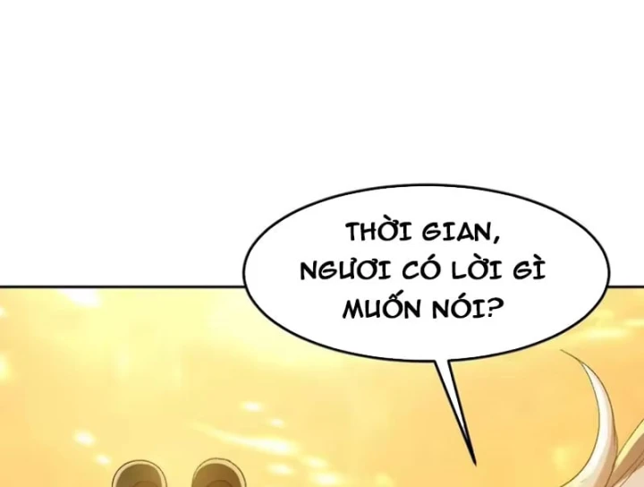 Tiên Vương Thú Liệp Pháp Tắc Chapter 40 - 84