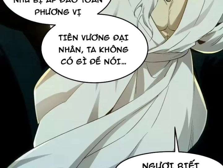 Tiên Vương Thú Liệp Pháp Tắc Chapter 40 - 86