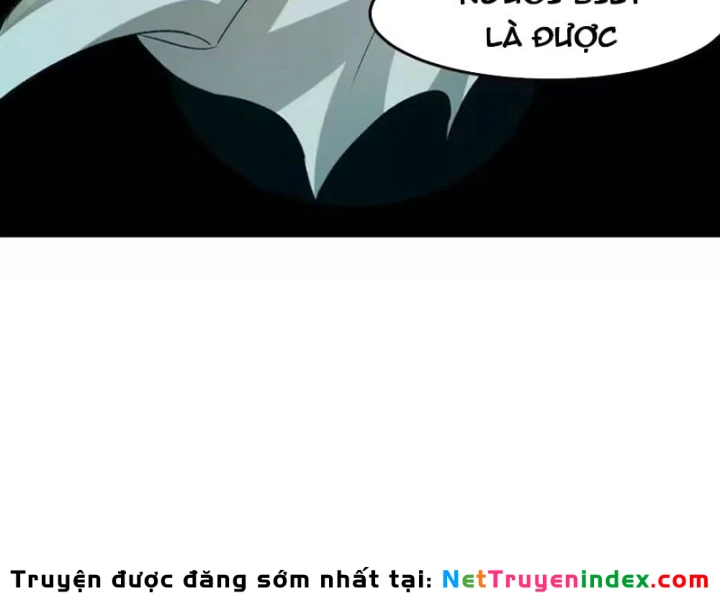 Tiên Vương Thú Liệp Pháp Tắc Chapter 40 - 87