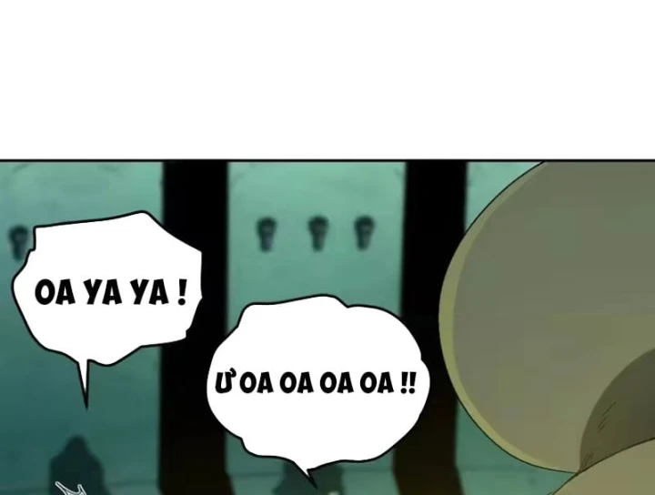 Tiên Vương Thú Liệp Pháp Tắc Chapter 40 - 88