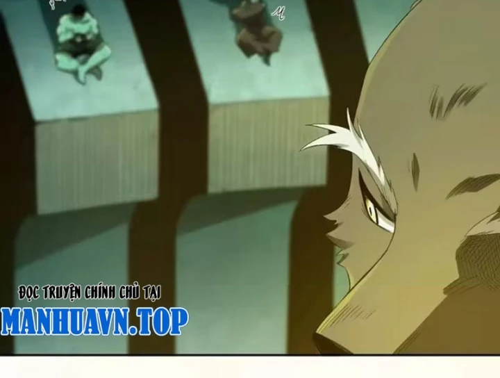 Tiên Vương Thú Liệp Pháp Tắc Chapter 40 - 89