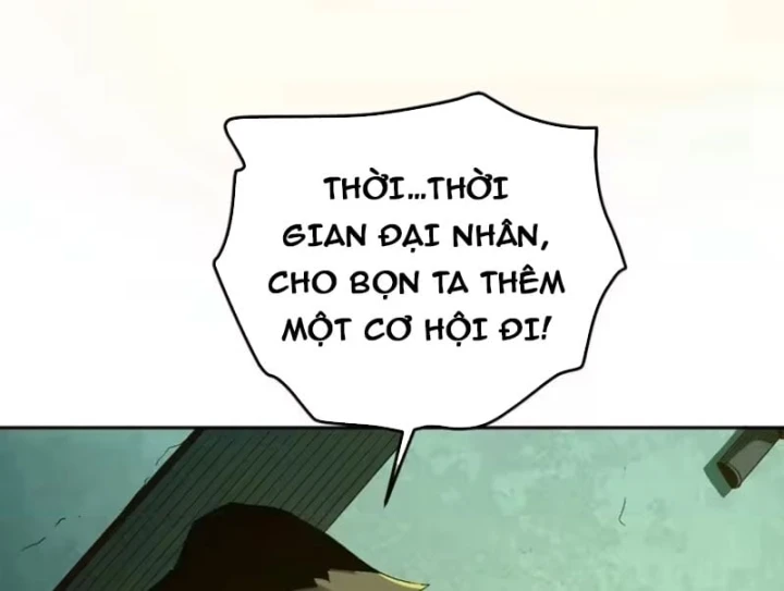 Tiên Vương Thú Liệp Pháp Tắc Chapter 40 - 90