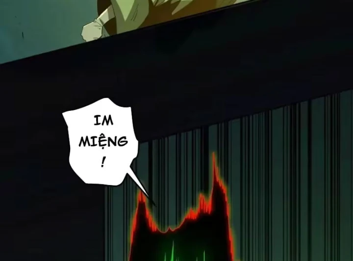 Tiên Vương Thú Liệp Pháp Tắc Chapter 40 - 92