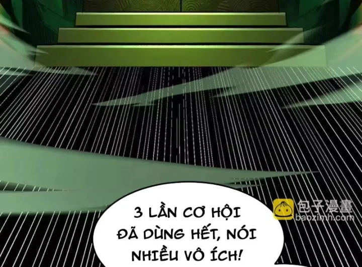 Tiên Vương Thú Liệp Pháp Tắc Chapter 40 - 97