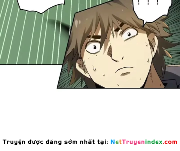 Tiên Vương Thú Liệp Pháp Tắc Chapter 40 - 99