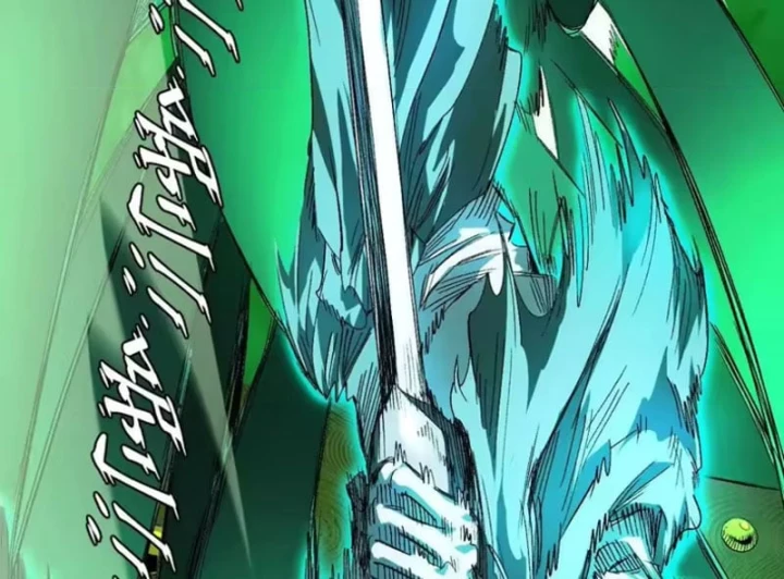 Tiên Vương Thú Liệp Pháp Tắc Chapter 40 - 102