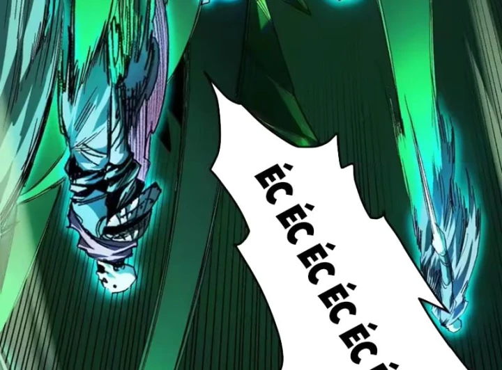 Tiên Vương Thú Liệp Pháp Tắc Chapter 40 - 104